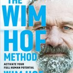 Wim Hof , Elissa Epel PhD