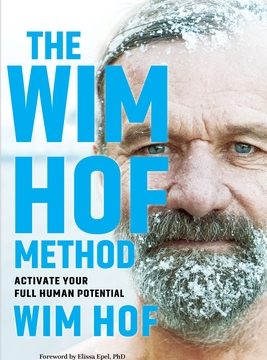 The Wim Hof Method