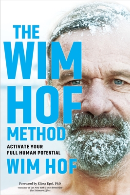 The Wim Hof Method