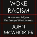 John McWhorter