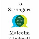 Malcolm Gladwell