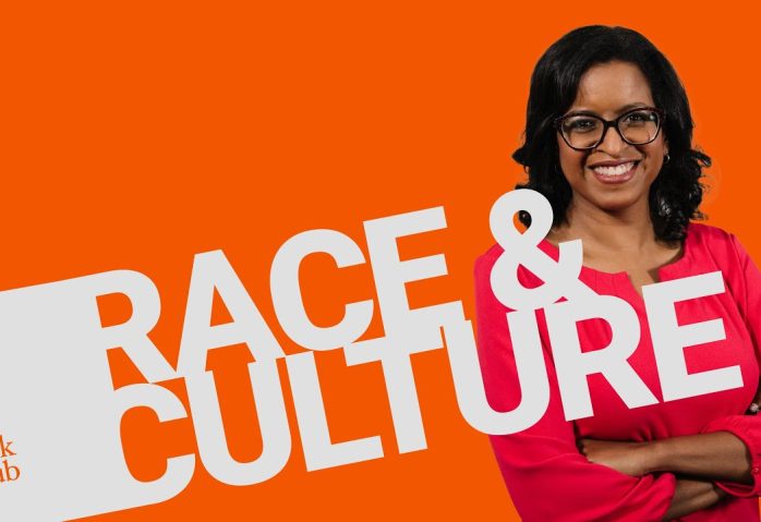 The Book Club: Race and Culture by Thomas Sowell with Farah Jimenez